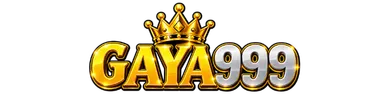 GAYA999